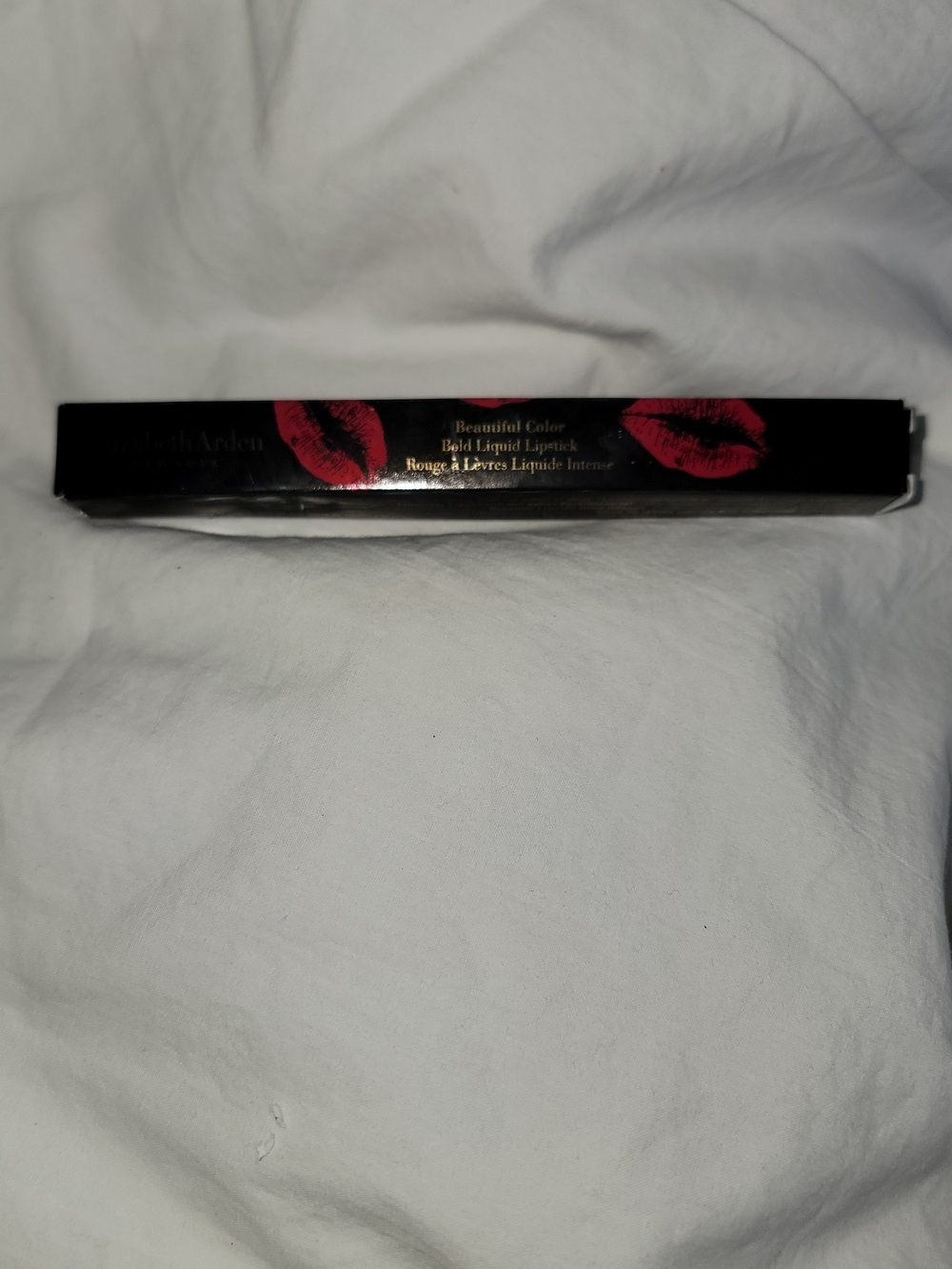 Elizabeth Arden Beautiful Color Bold Liquid Lipstick - Extreme Pink